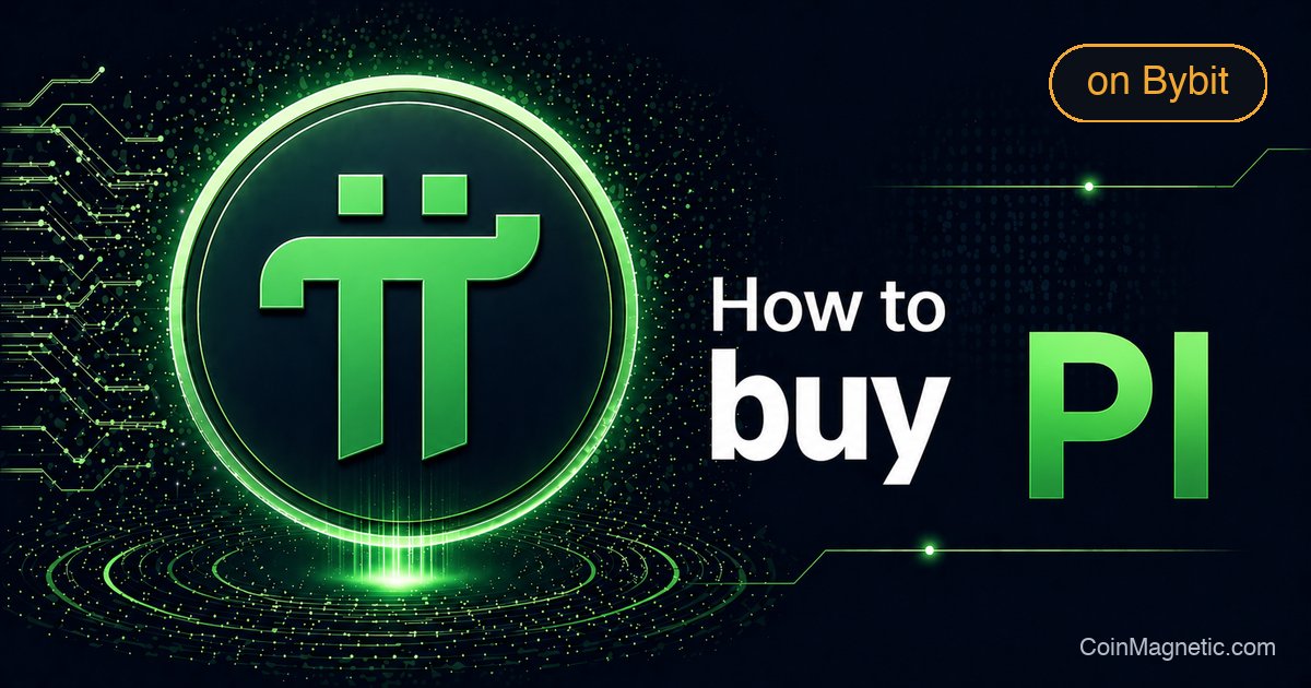 How to buy Ethereum Classic on Bybit