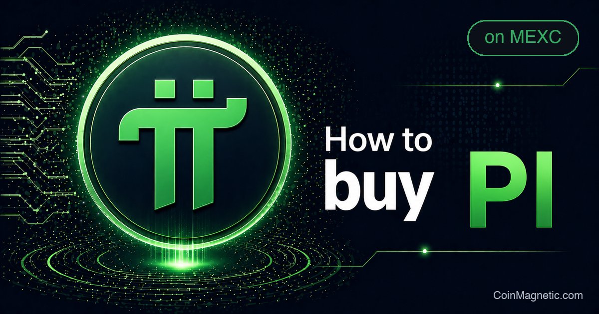 How to buy Ethereum Classic on MEXC