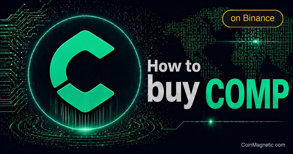 Como comprar Ethereum Name Service na Binance