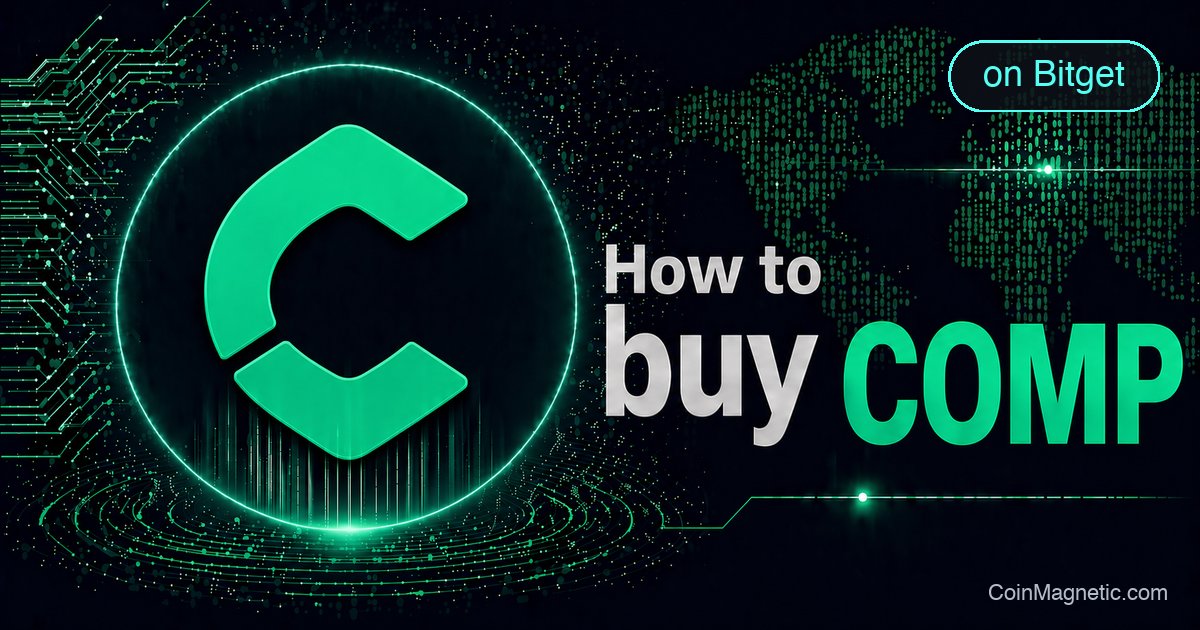Como comprar Ethereum Name Service na Bitget