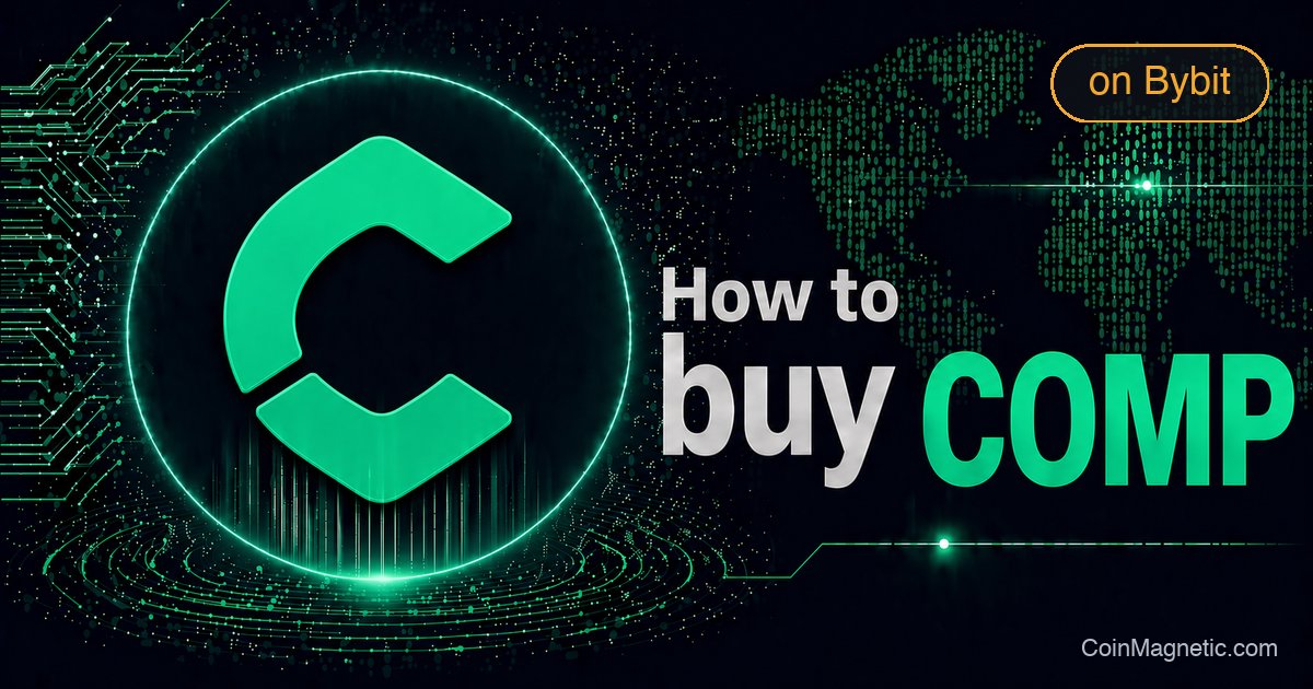 Como comprar Ethereum Name Service na Bybit