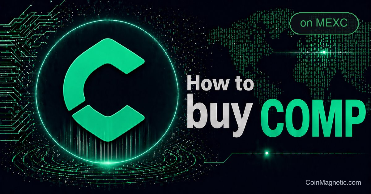 Como comprar Ethereum Name Service na MEXC