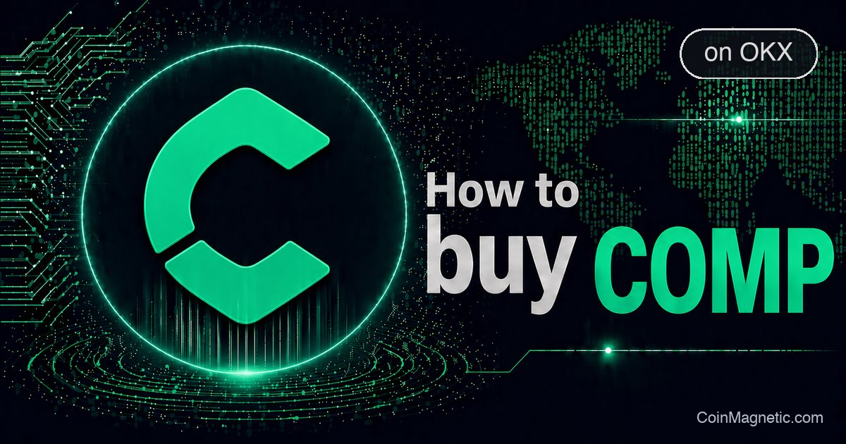 Como comprar Ethereum Name Service na OKX
