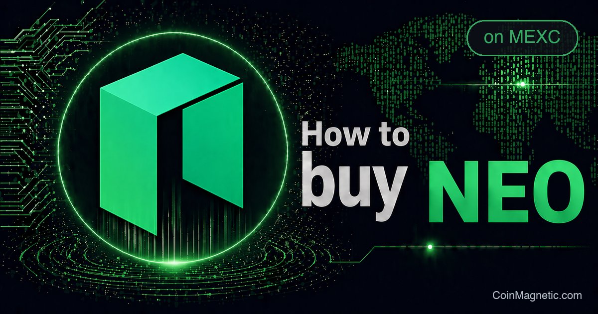 Como comprar Fartcoin na MEXC