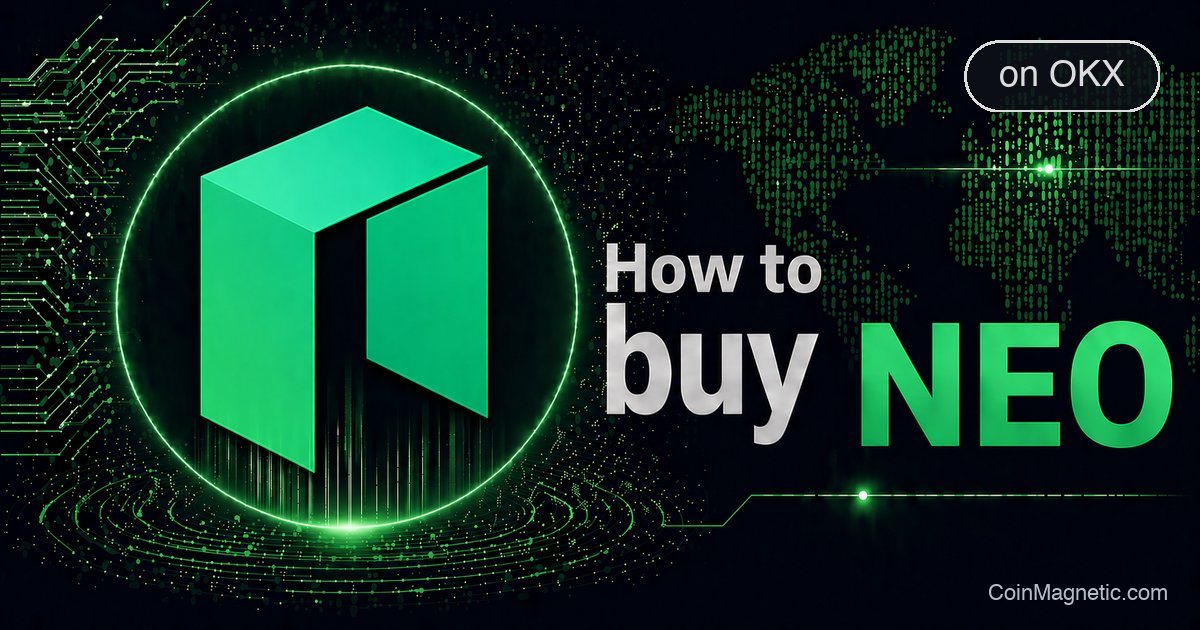 Как купить Fartcoin на OKX