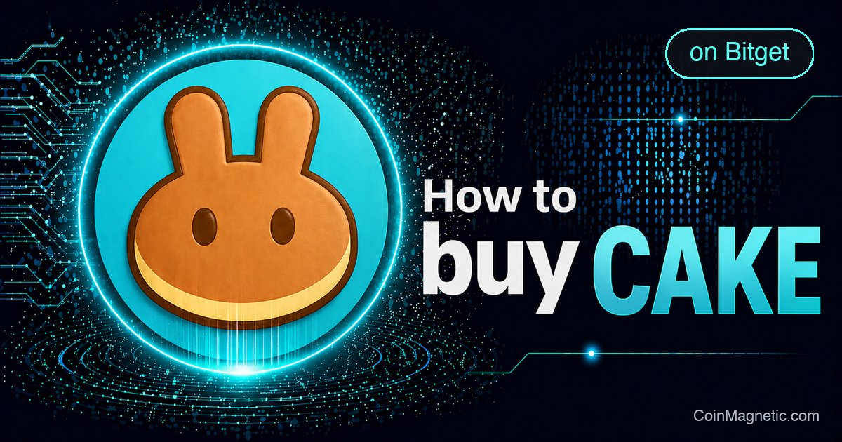Como comprar Artificial Superintelligence Alliance na Bitget