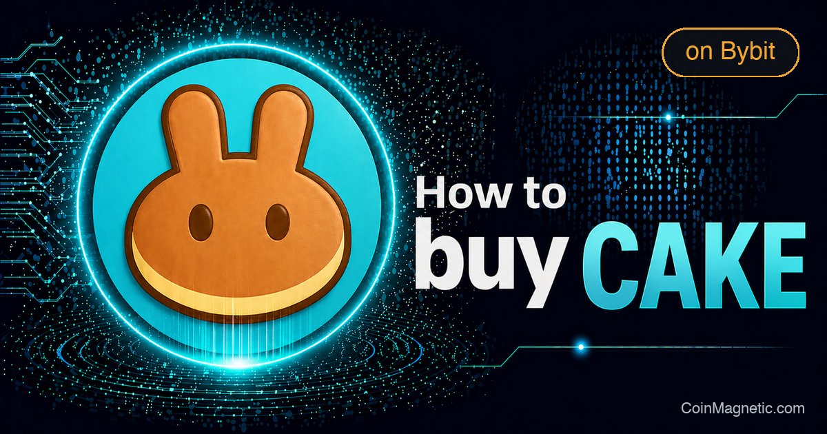 Como comprar Artificial Superintelligence Alliance na Bybit