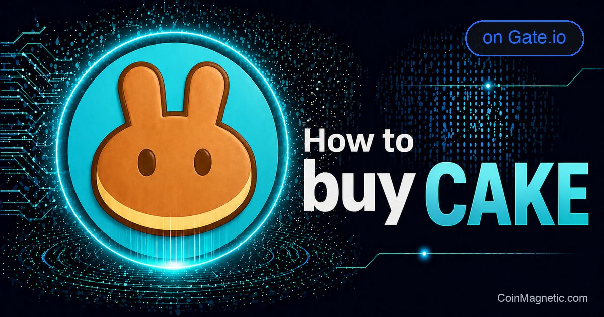 Como comprar Artificial Superintelligence Alliance na Gate.io