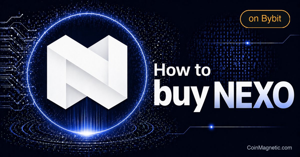 Cach mua Filecoin tren Bybit