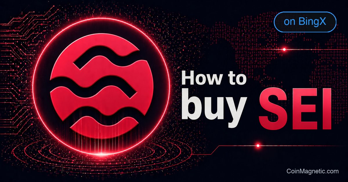 How to buy LayerZero on BingX