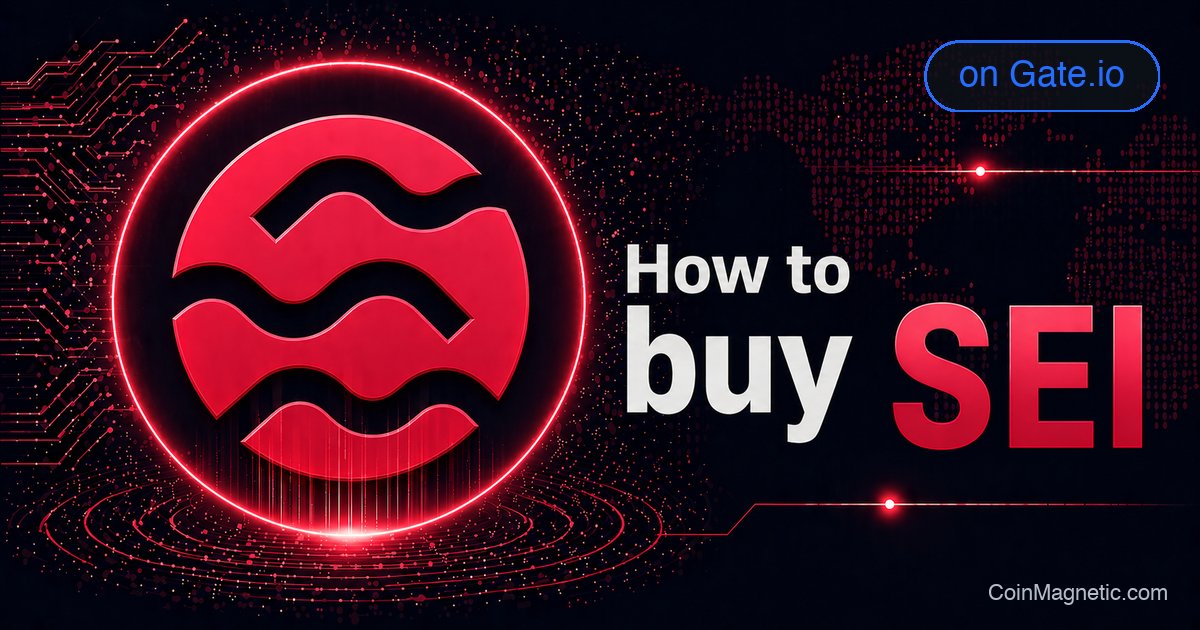 Como comprar LayerZero na Gate.io