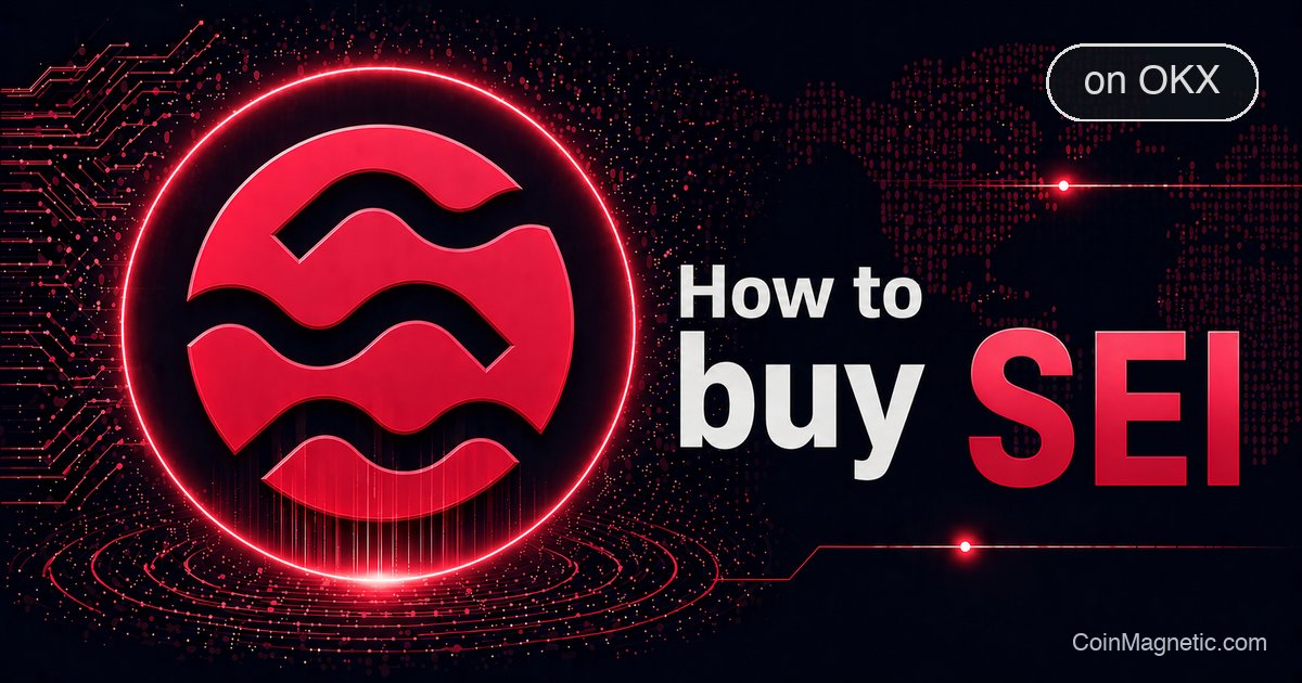 Как купить LayerZero на OKX