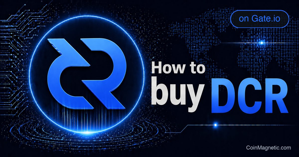 How to buy Lido DAO on Gate.io