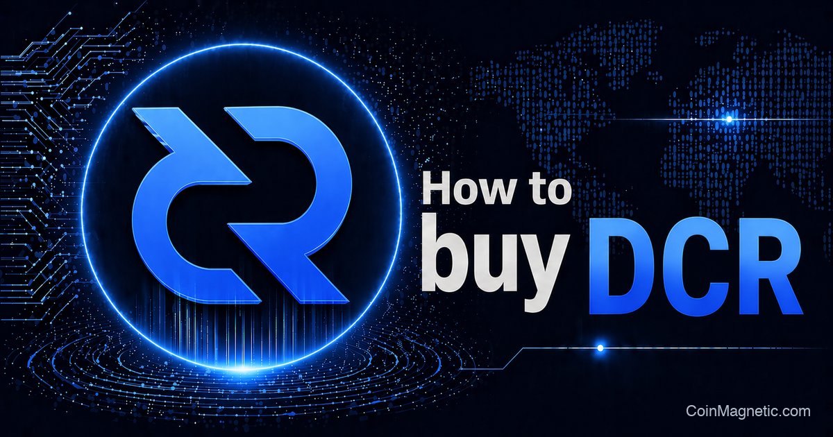 Como comprar Lido DAO (LDO)