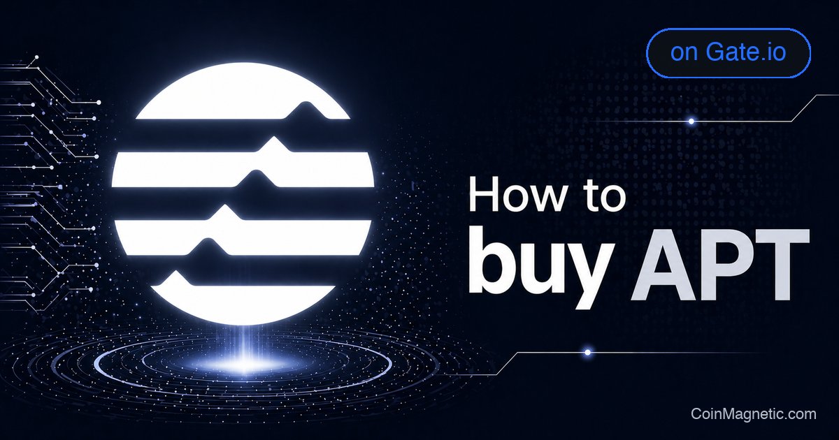 Como comprar Litecoin en Gate.io