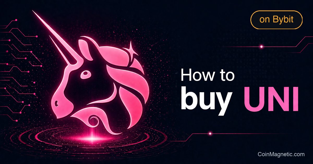 Como comprar Monero na Bybit