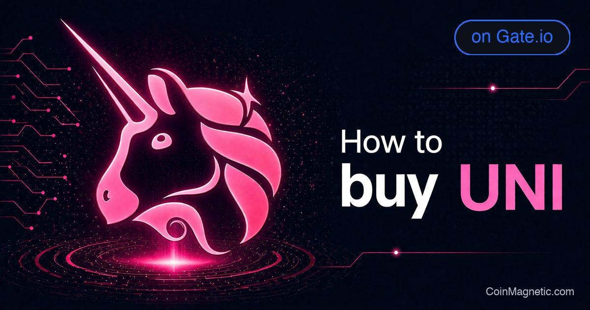 Como comprar Monero na Gate.io