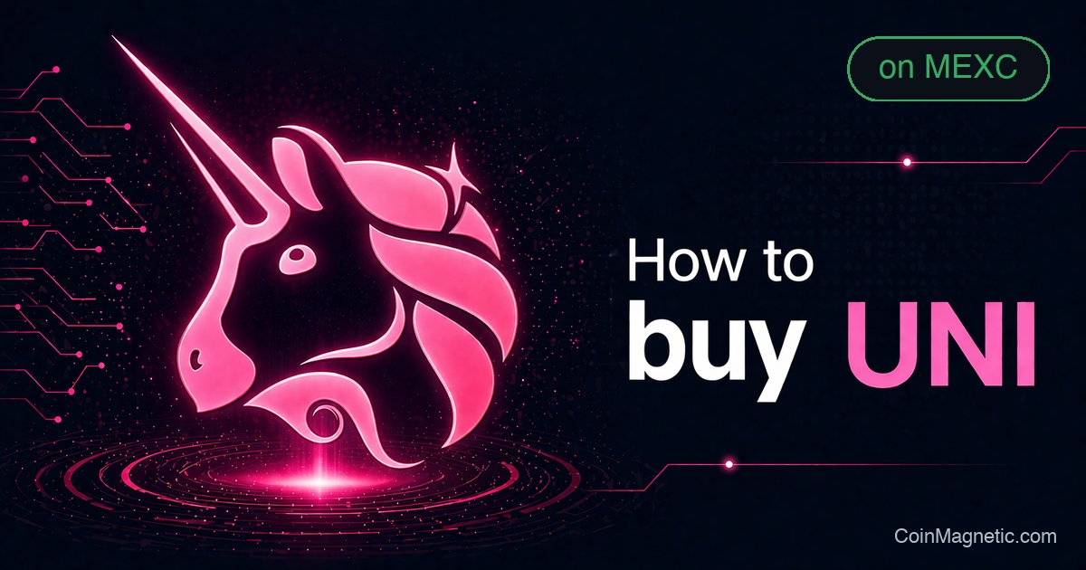 Como comprar Monero na MEXC