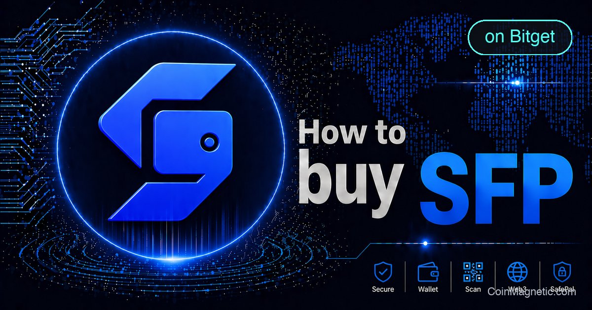 Como comprar NEO na Bitget