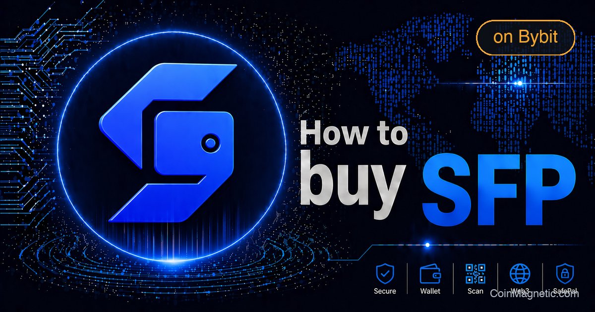Como comprar NEO na Bybit