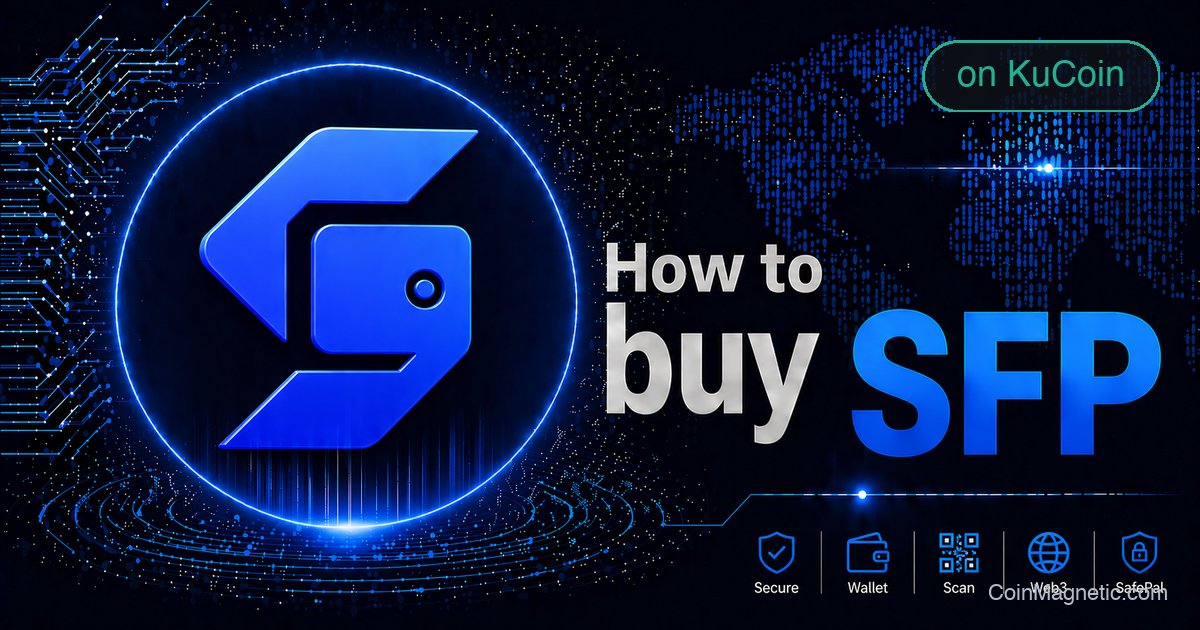 Como comprar NEO na KuCoin