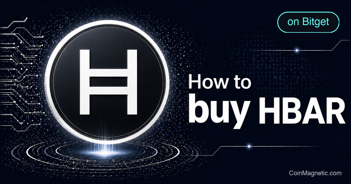 Como comprar OKB na Bitget