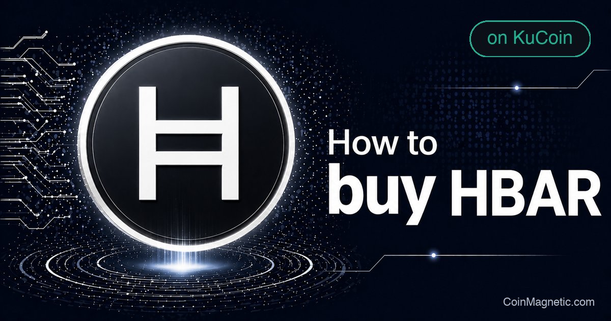 Como comprar OKB na KuCoin