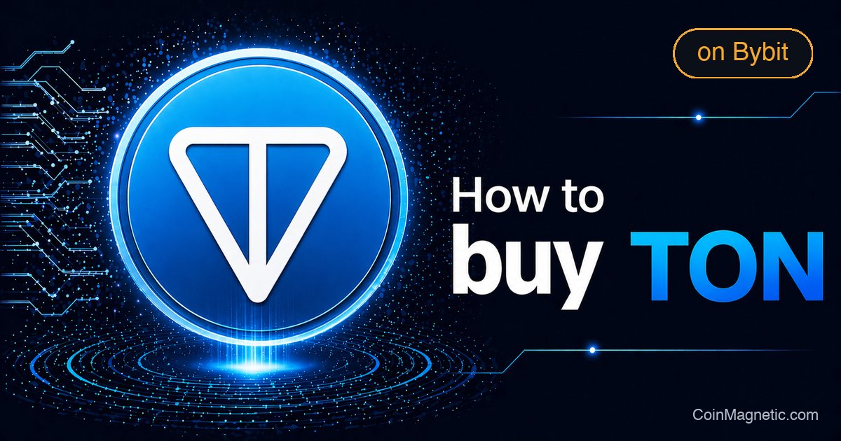 Como comprar Pepe en Bybit