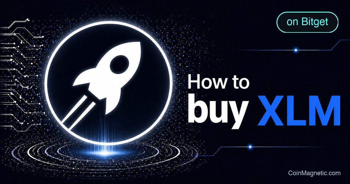 Como comprar Pi Network en Bitget
