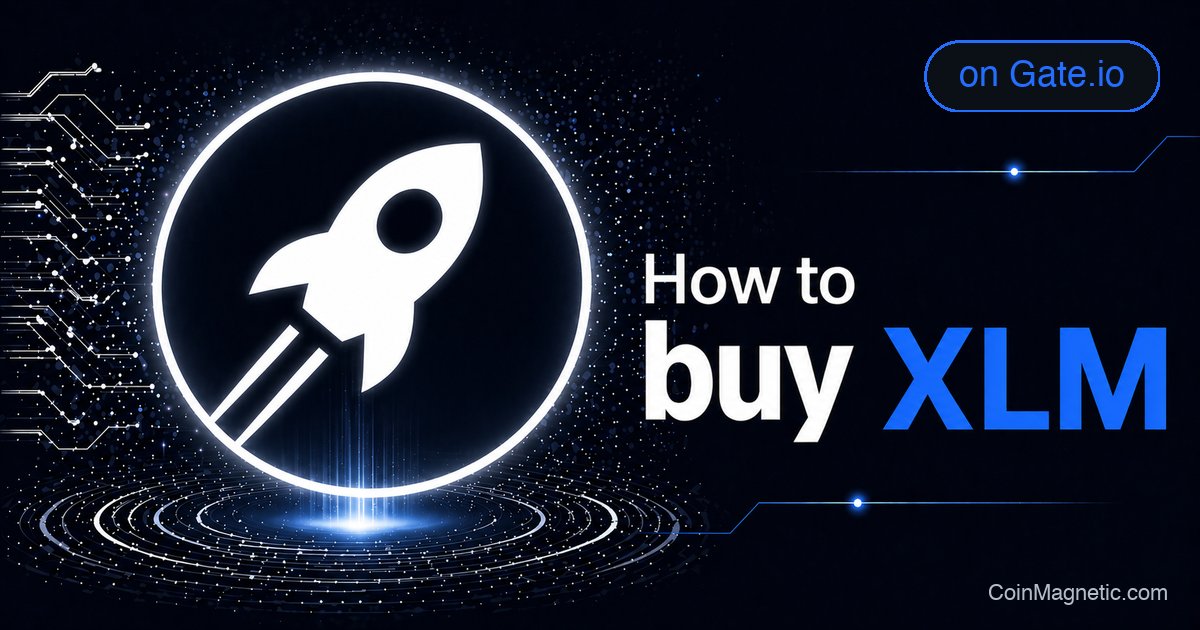 Como comprar Pi Network en Gate.io