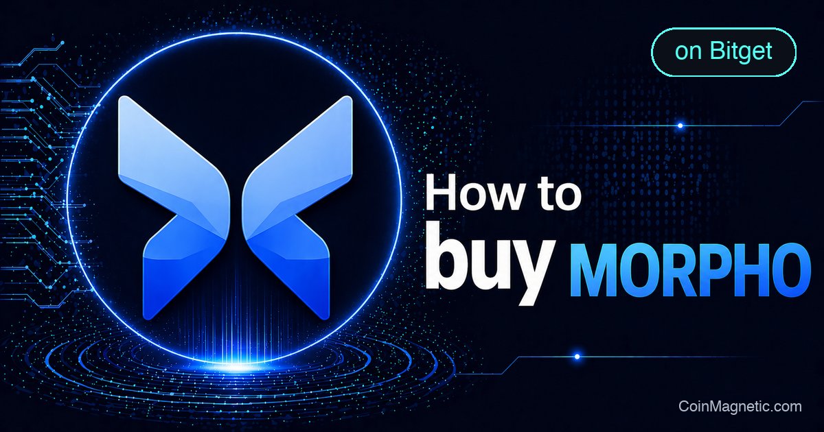 Como comprar Polygon POL na Bitget