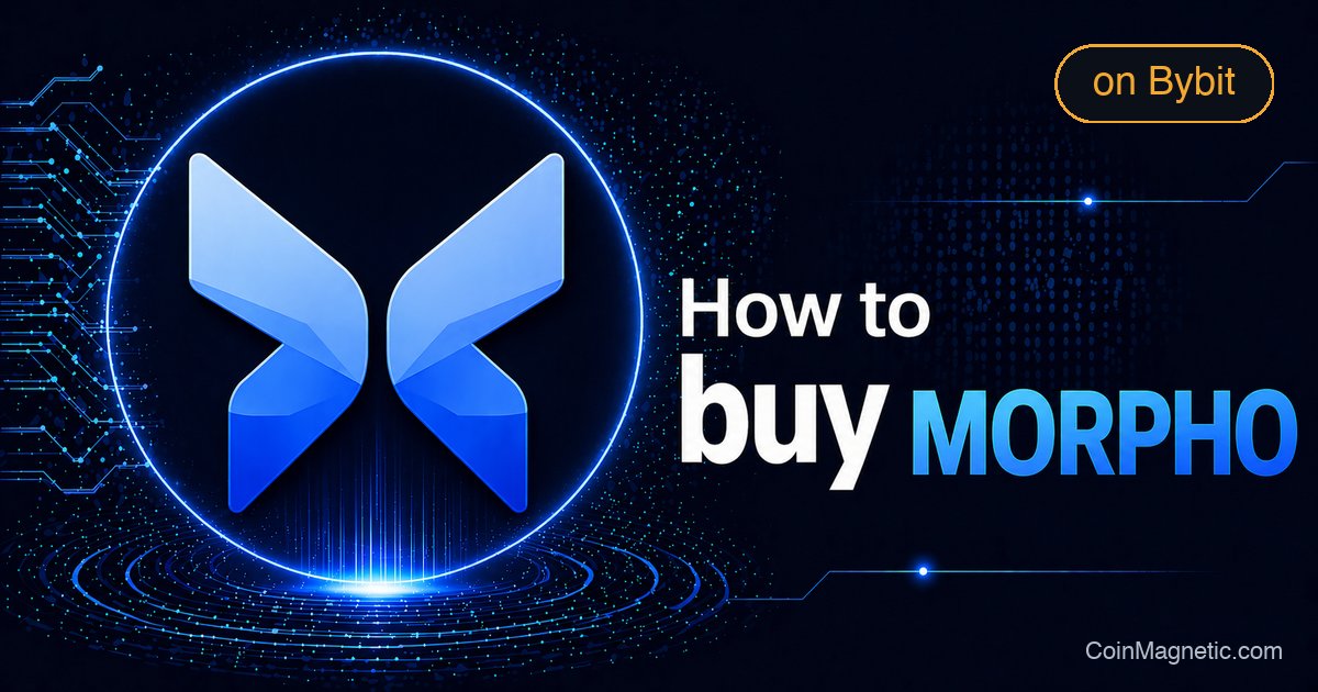 Como comprar Polygon POL na Bybit