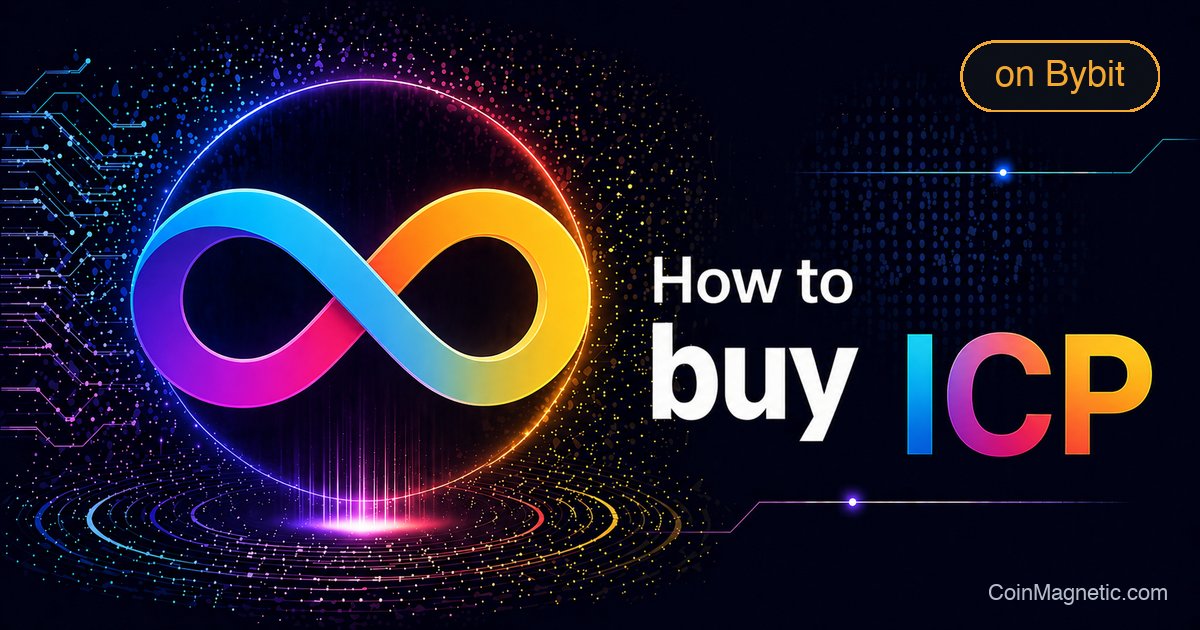 Como comprar Quant na Bybit