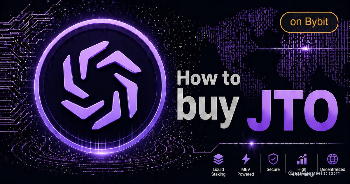 How to buy SafePal on Bybit