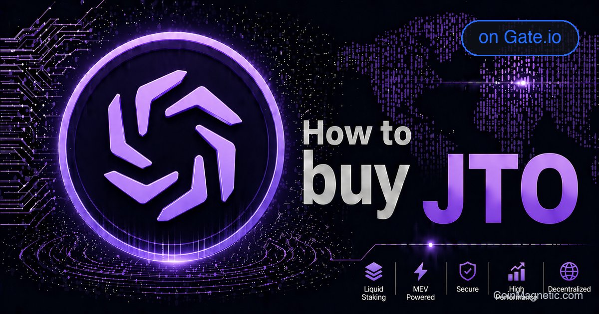 How to buy SafePal on Gate.io