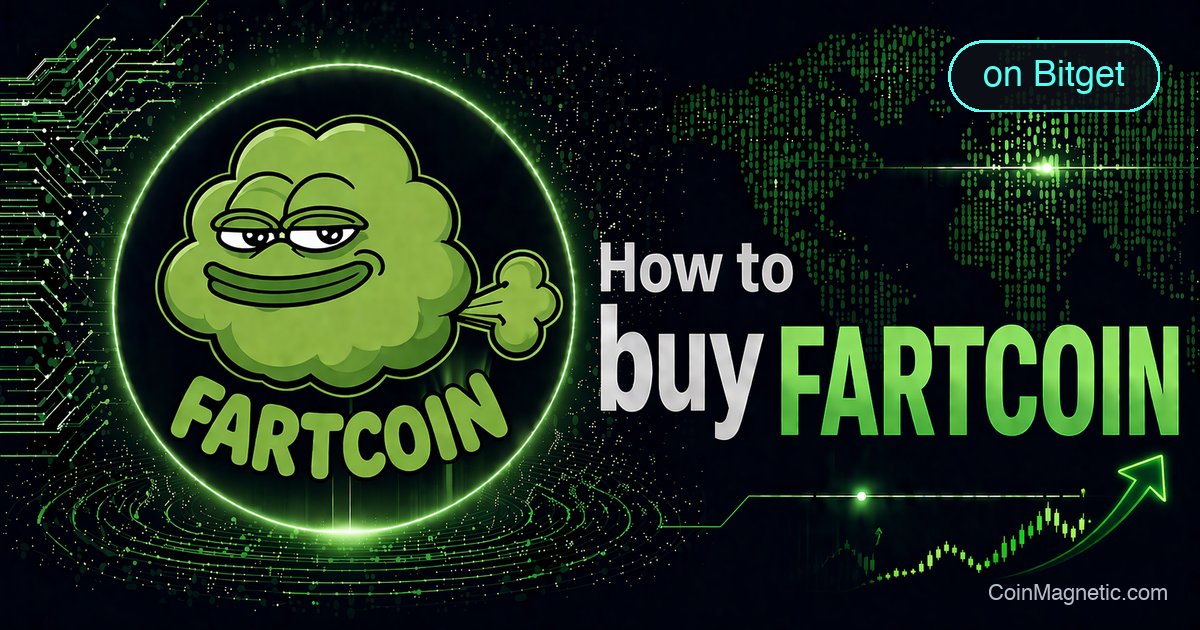 Como comprar The Sandbox na Bitget