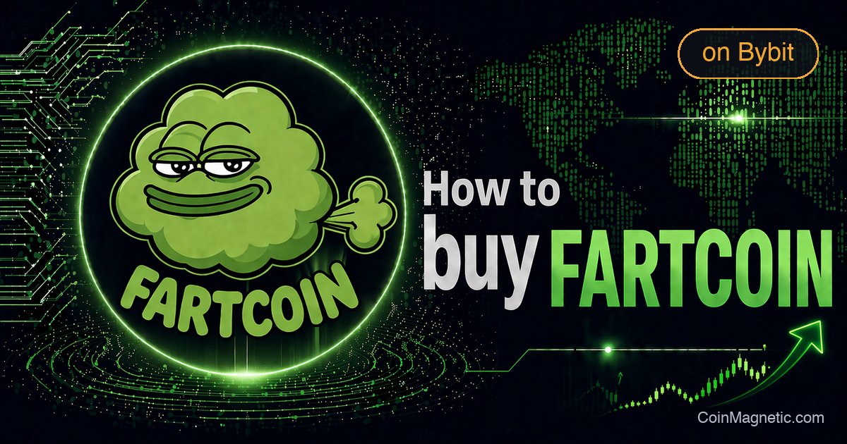 Como comprar The Sandbox na Bybit