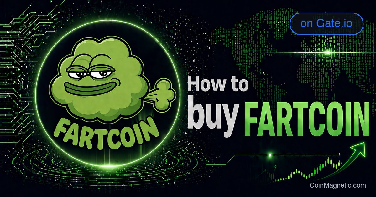 Como comprar The Sandbox na Gate.io