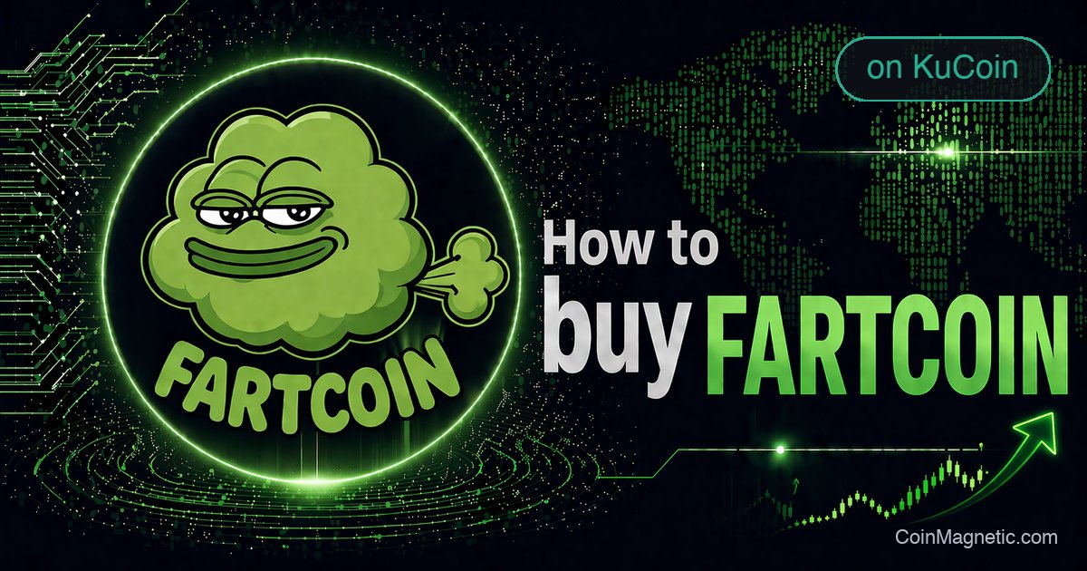 Como comprar The Sandbox na KuCoin