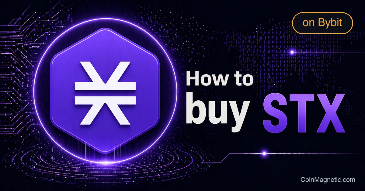 How to buy Venice Token on Bybit