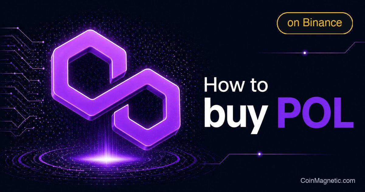 Как купить Zcash на Binance