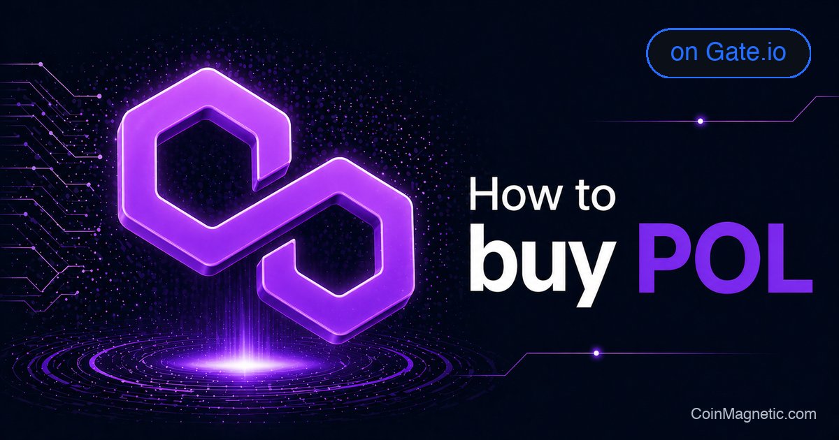 Como comprar Zcash en Gate.io